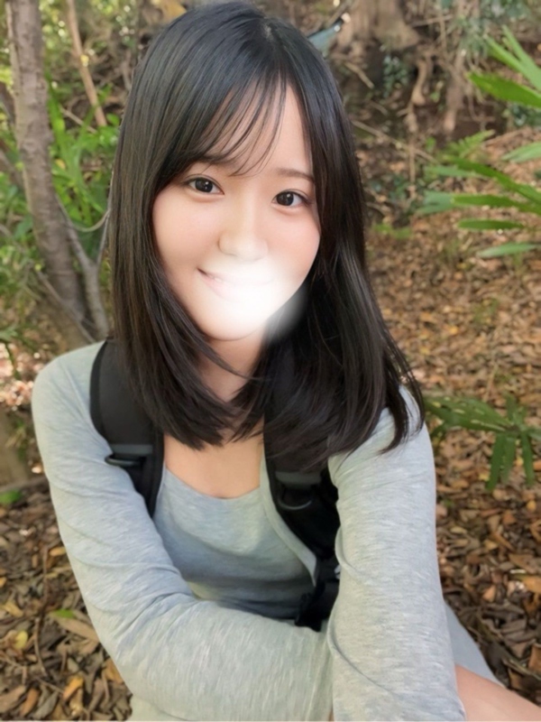 BODYSPA新橋店|福原