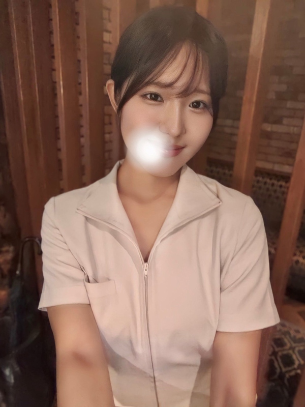 BODYSPA新橋店|福原