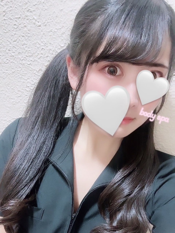 BODYSPA新橋店|大倉