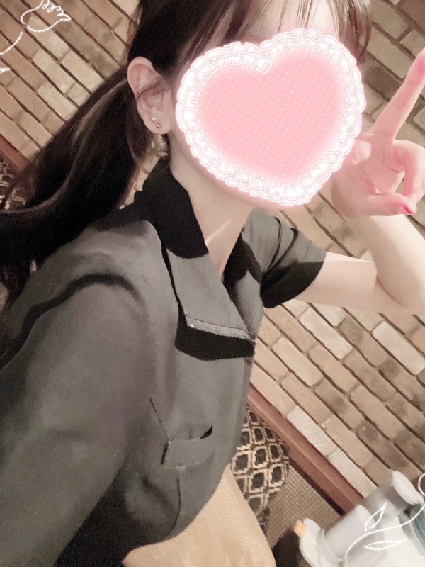 BODYSPA新橋店|南