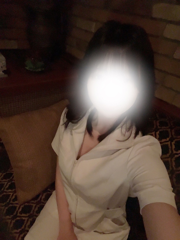 BODYSPA千葉本店|戸田