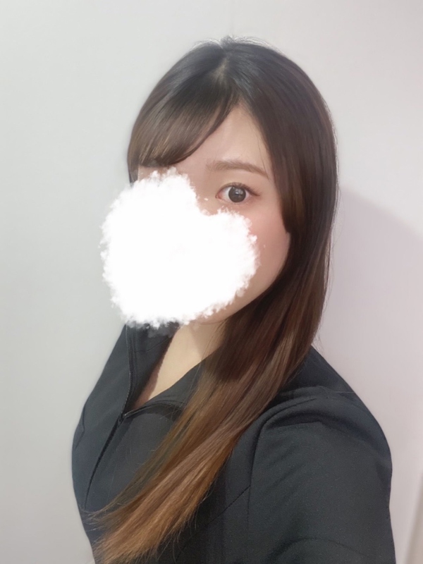 BODYSPA千葉本店|月野