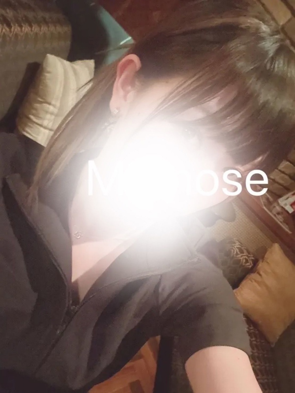 BODYSPA新橋店|百瀬