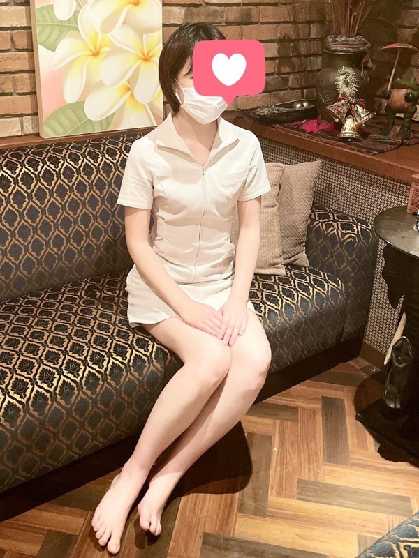 BODYSPA新橋店|五十嵐