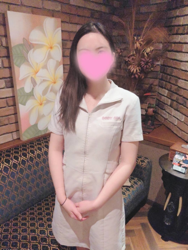 BODYSPA千葉本店|平野