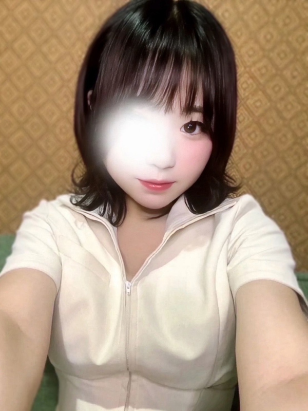 BODYSPA西葛西店|七海