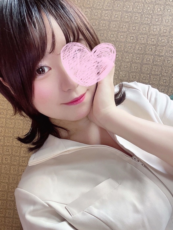 BODYSPA千葉本店|七海