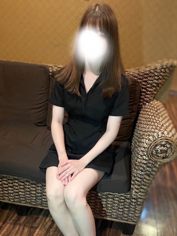 BODYSPA新橋店|松村