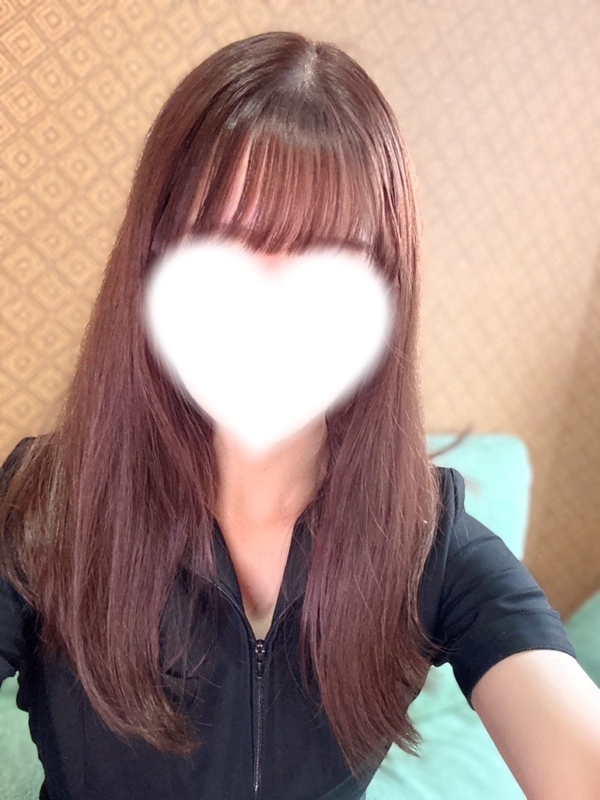 BODYSPA新橋店|松村