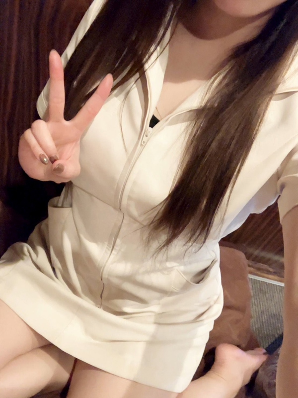 BODYSPA西葛西店|荒井