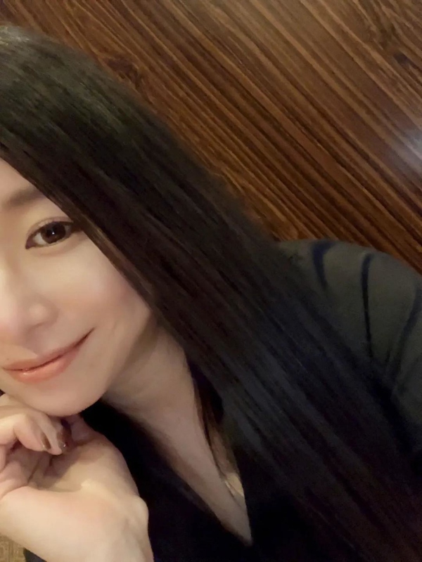 BODYSPA西葛西店|荒井