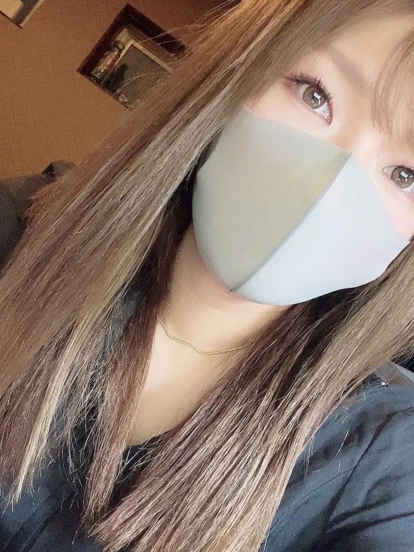 BODYSPA西葛西店|井口