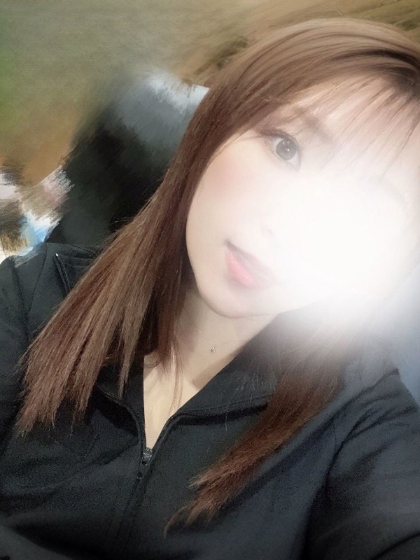 BODYSPA西葛西店|井口