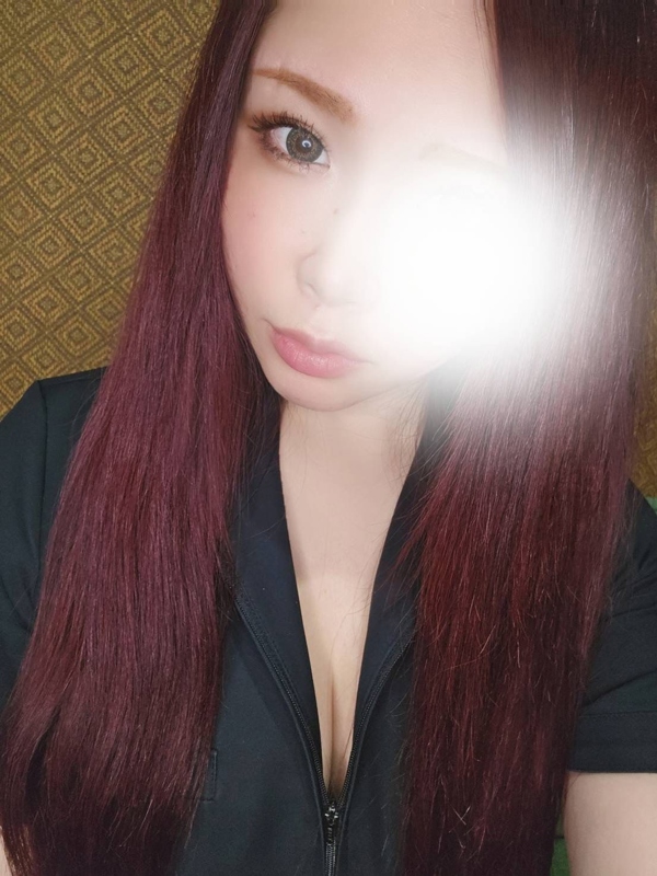 BODYSPA西葛西店|黒木