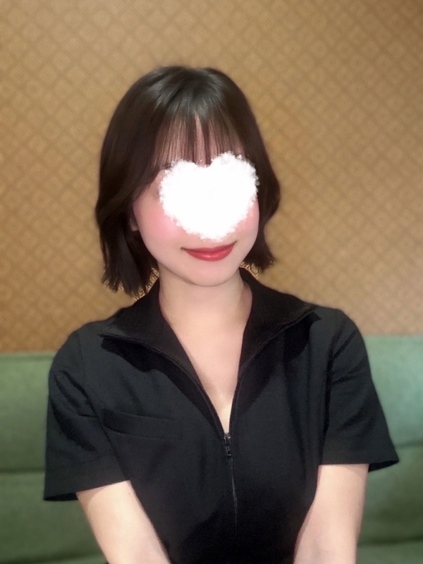 BODYSPA千葉本店|桃瀬