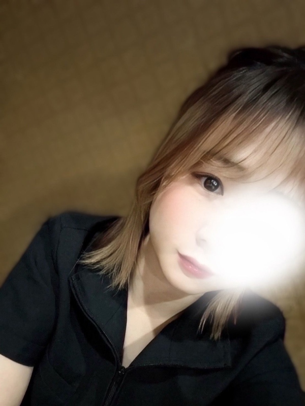 BODYSPA新橋店|梅田