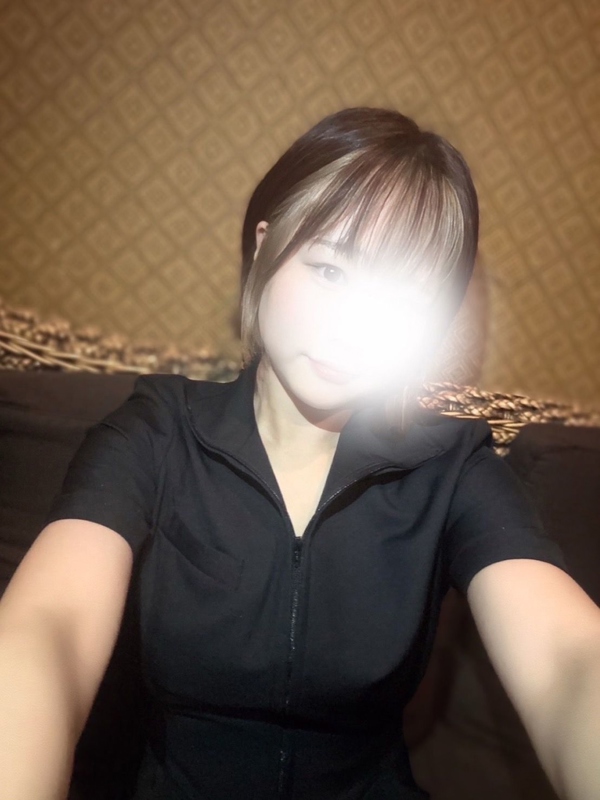 BODYSPA千葉本店|梅田