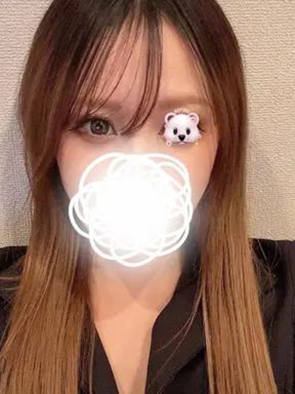 BODYSPA新橋店|光井