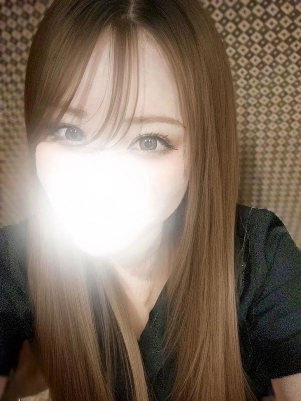 BODYSPA千葉本店|光井