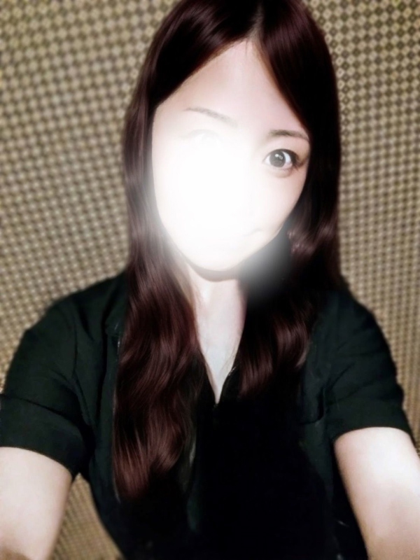 BODYSPA西葛西店|岡