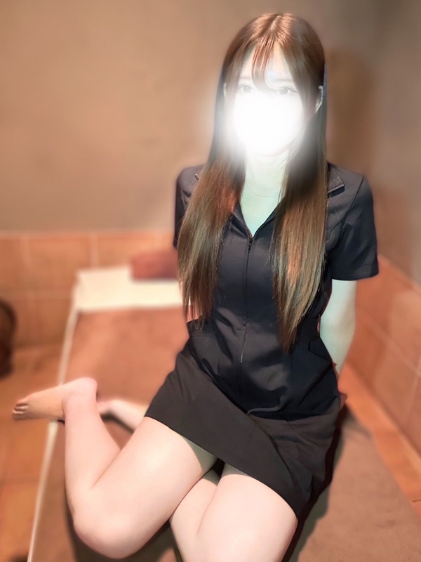 BODYSPA千葉本店|森本