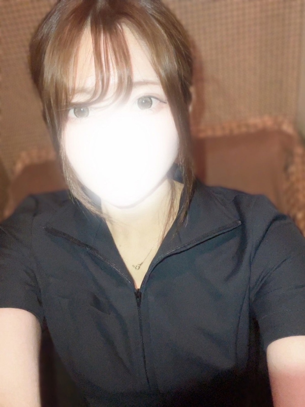 BODYSPA新橋店|森本