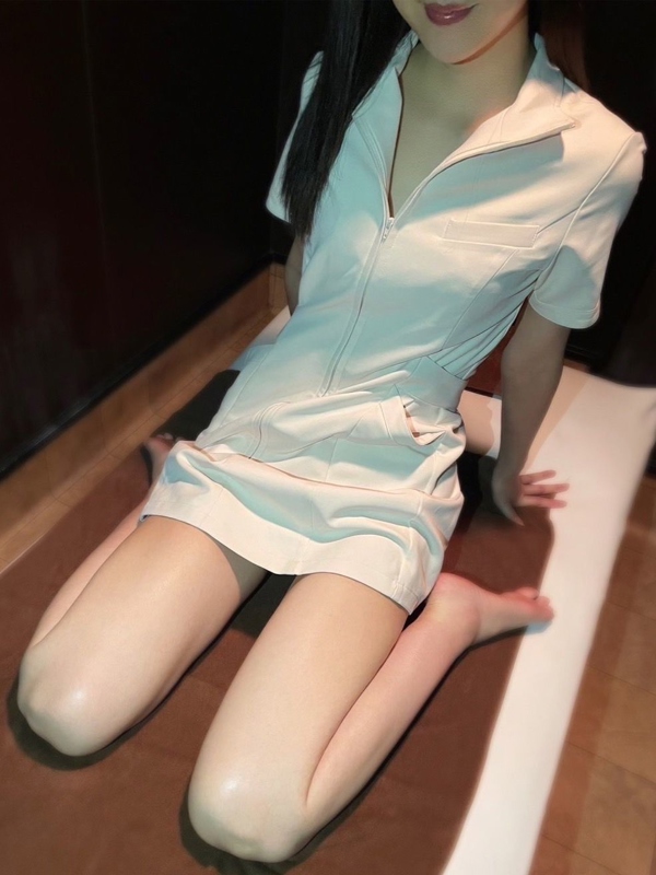 BODYSPA西葛西店|武