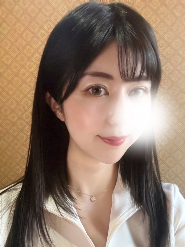 BODYSPA千葉本店|武