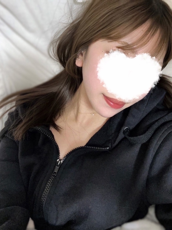 BODYSPA西葛西店|西村