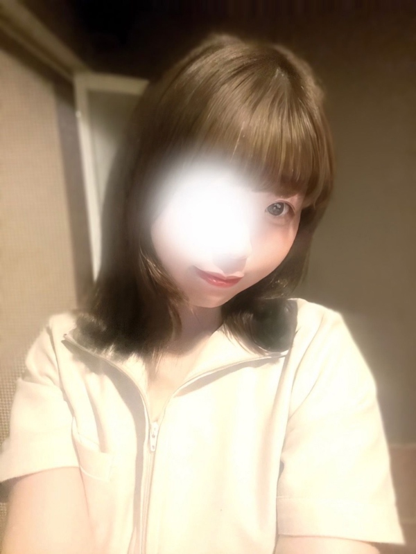 BODYSPA西葛西店|金子