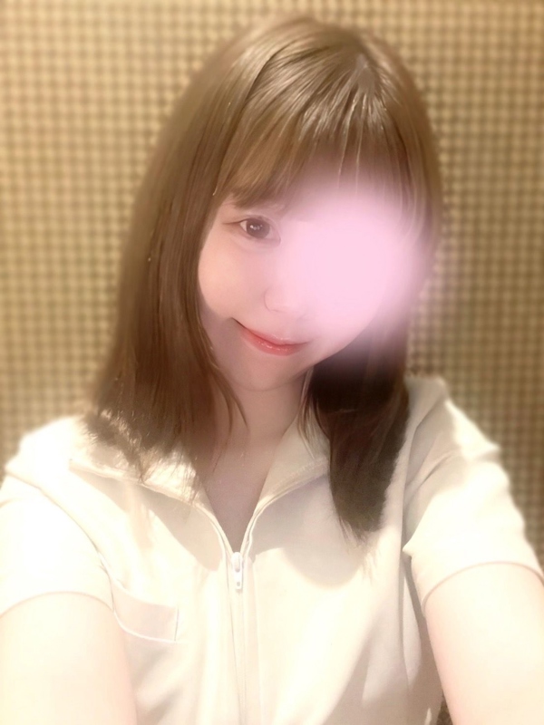 BODYSPA西葛西店|金子