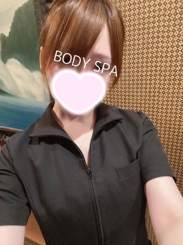 BODYSPA西葛西店|向井
