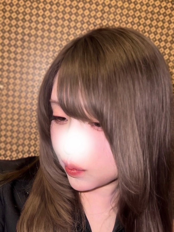 BODYSPA新橋店|三浦