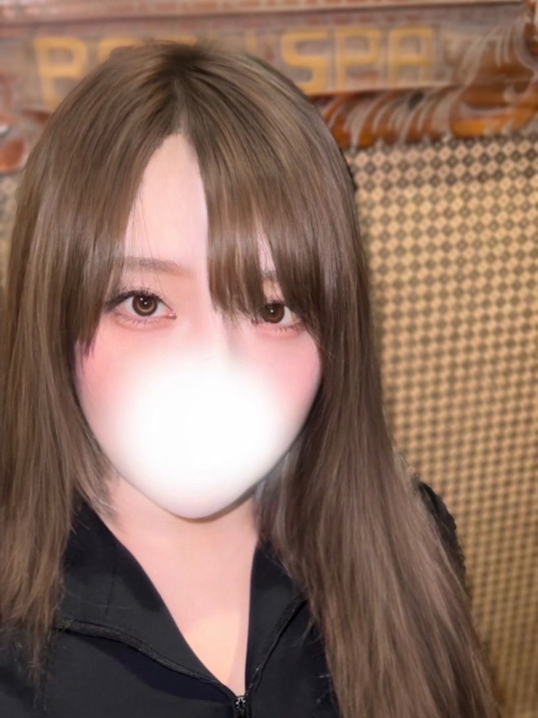 BODYSPA千葉本店|三浦