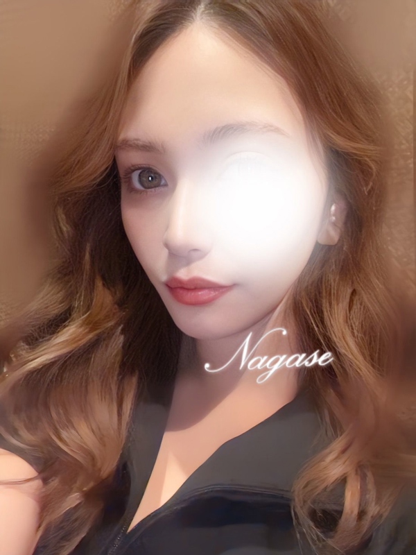 BODYSPA新橋店|永瀬