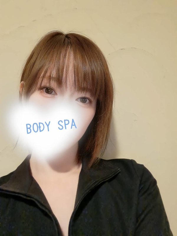 BODYSPA新橋店|木村