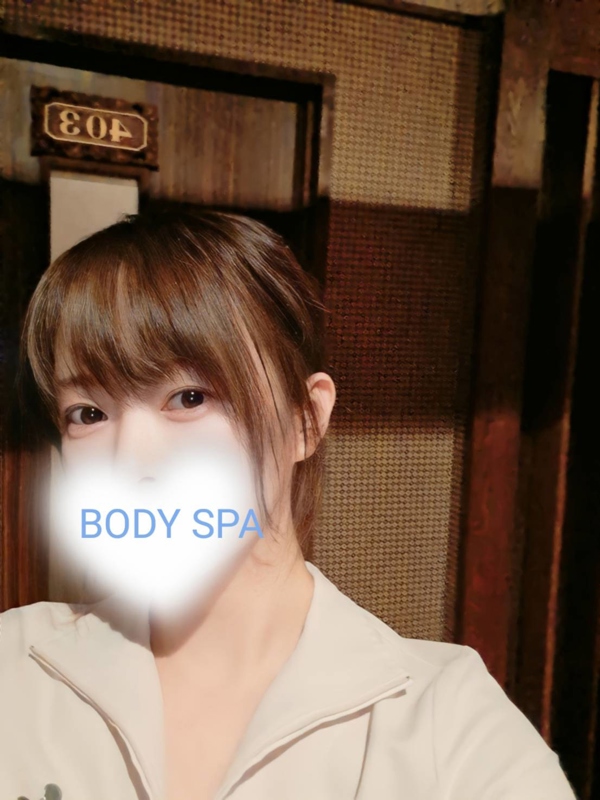 BODYSPA千葉本店|木村