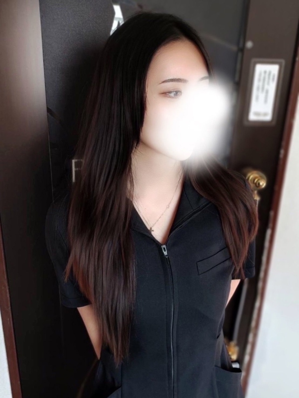 BODYSPA新橋店|服部