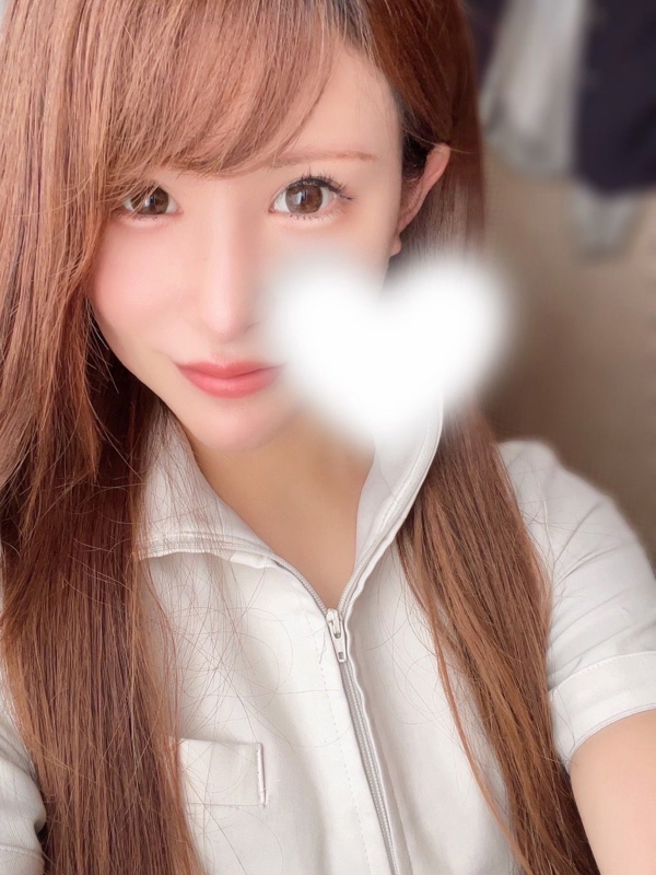 BODYSPA西葛西店|杉下