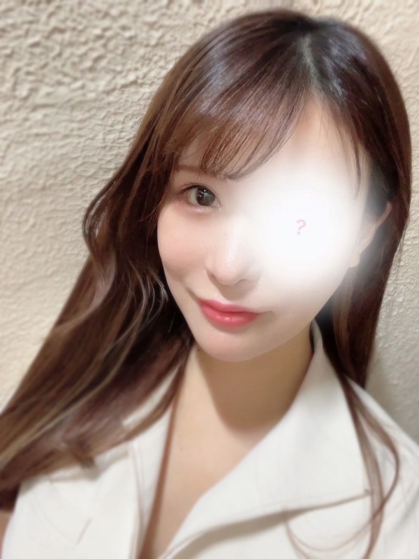 BODYSPA新橋店|杉下