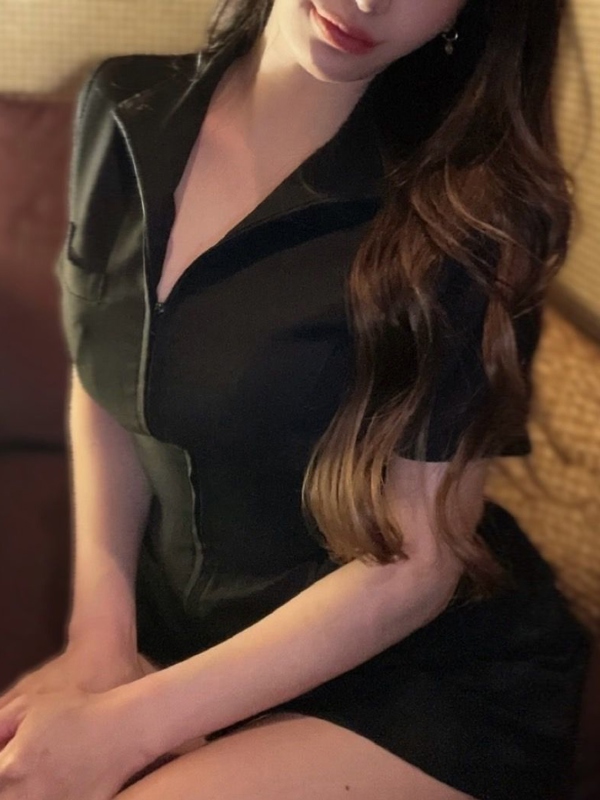 BODYSPA西葛西店|奥村