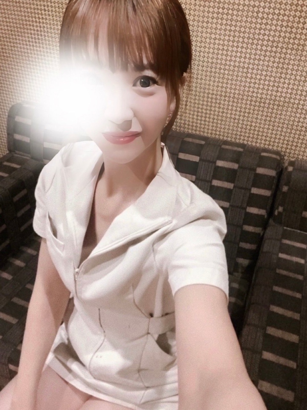 BODYSPA千葉本店|白川