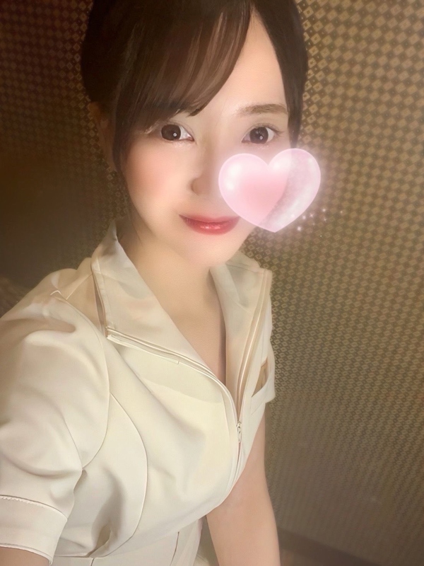 BODYSPA千葉本店|白川