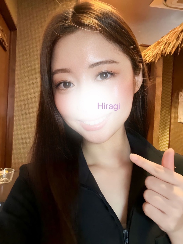 BODYSPA西葛西店|柊