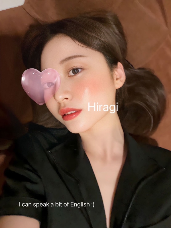 BODYSPA千葉本店|柊