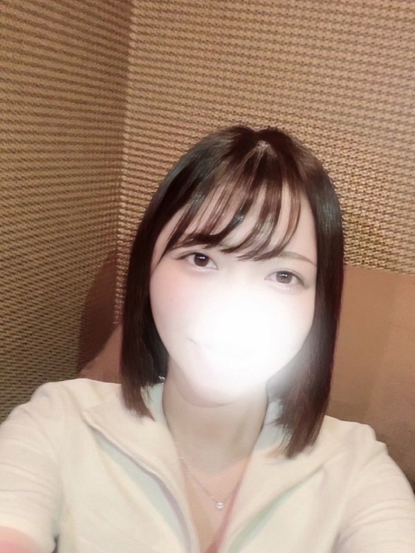 BODYSPA西葛西店|芹沢