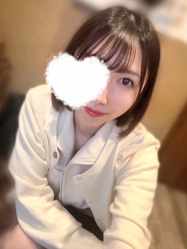 BODYSPA千葉本店|芹沢