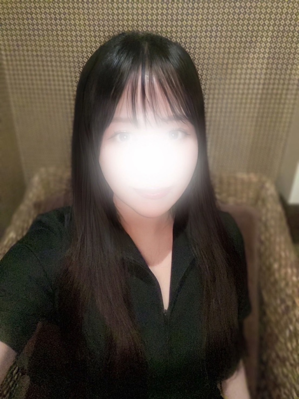 BODYSPA千葉本店|和田