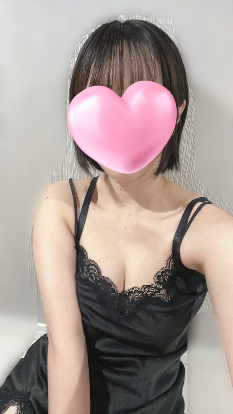 SHIZUKU SPA～シズクスパ～|いろは