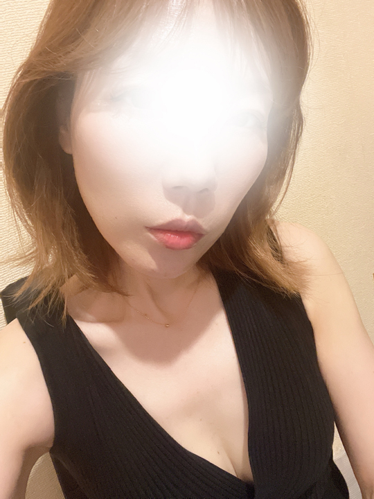 らんぷ巣鴨店|一ノ瀬まこと